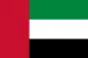 UAE