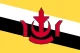Brunei