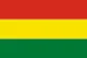 Bolivia