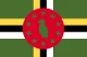 Dominica