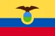 Ecuador