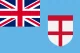 Fiji