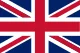 UK