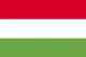 Hungary