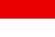 Indonesia