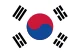 South Korea