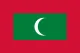 Maldives