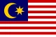 Malaysia
