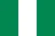Nigeria