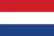 Netherlands