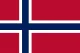 Norway
