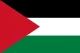 Palestine
