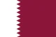 Qatar