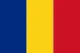 Romania