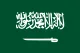 Saudi Arabia