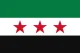 Syria