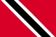 Trinidad and Tobago