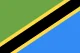 Tanzania
