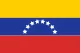 Venezuela