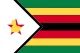 Zimbabwe