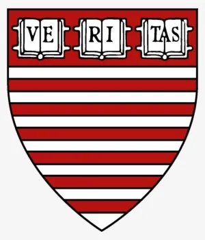 Harvard Kennedy School