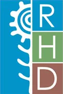 ITRHD