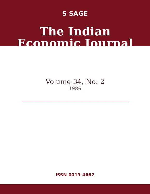 Cover page: Explaining Public versus Private Partitioning of the Economy