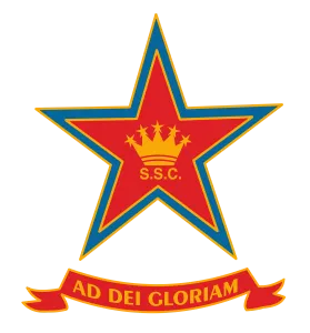 St. Stephen's College
