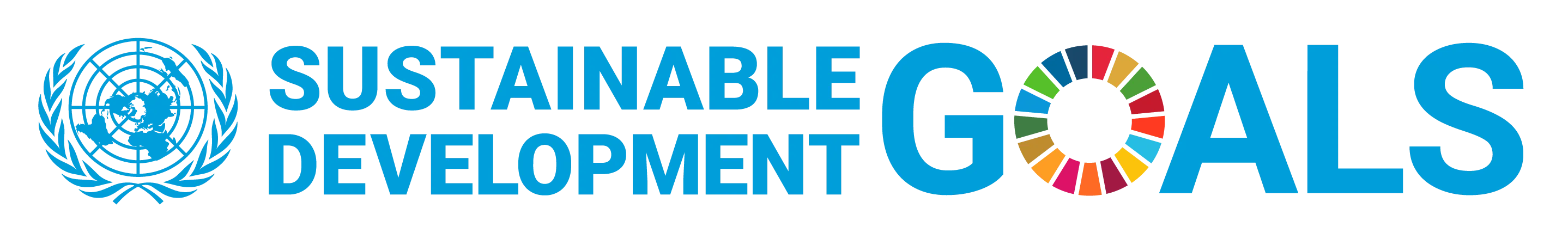 UN Sustainable Development Goals